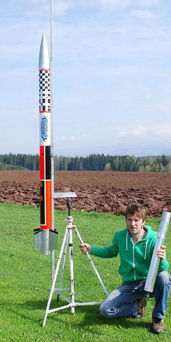 2013 Svojek Karel Jeřábek